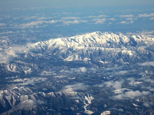 C:\fakepath\2012.12.13 007白山.JPG