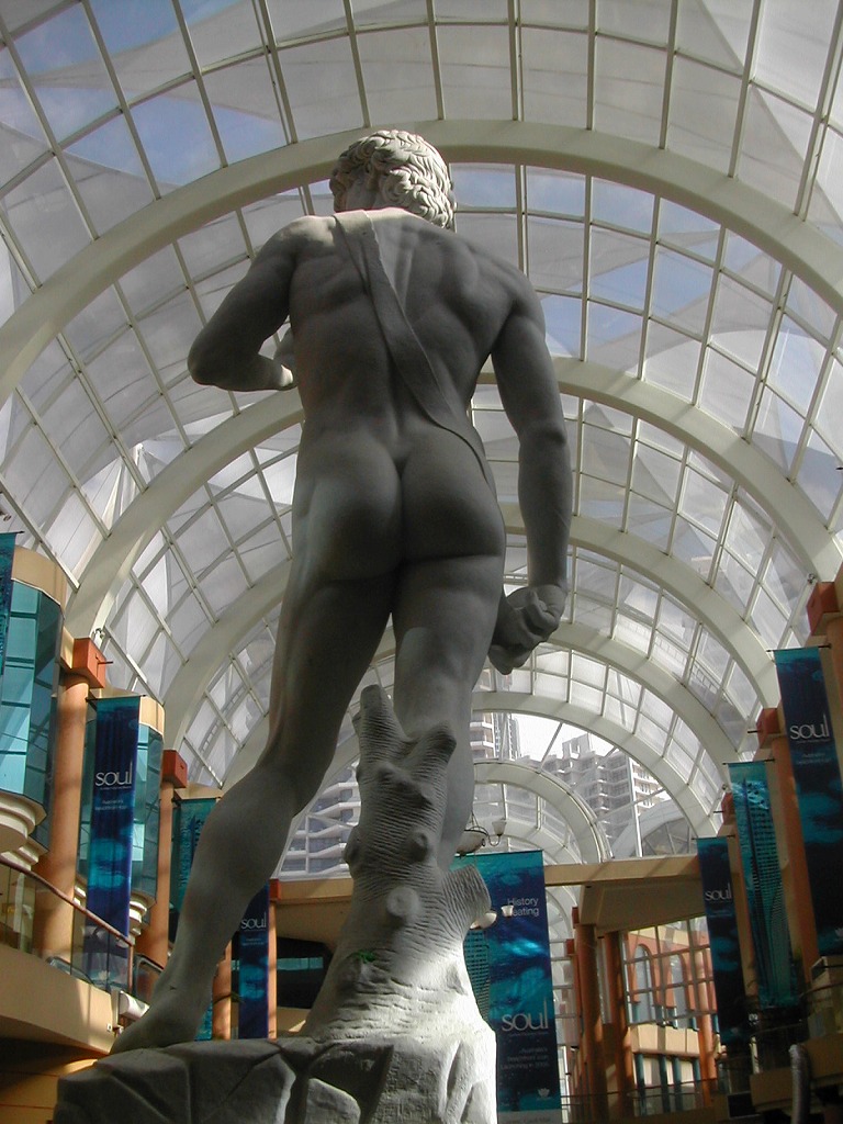 shumi らくてんDSCN0022.jpg