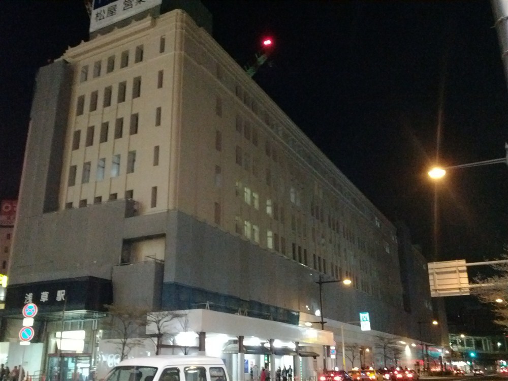 東武浅草駅12.jpg