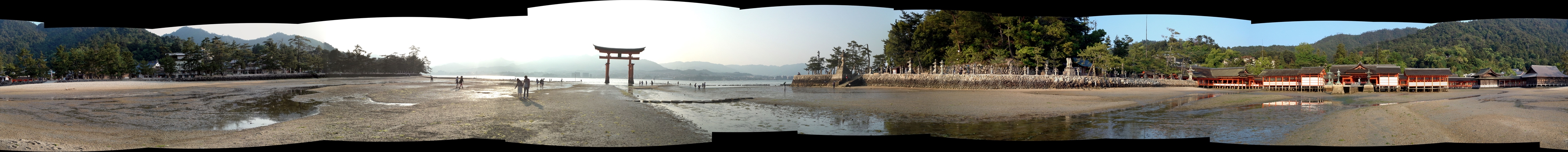SN3S1031_stitch_R.jpg