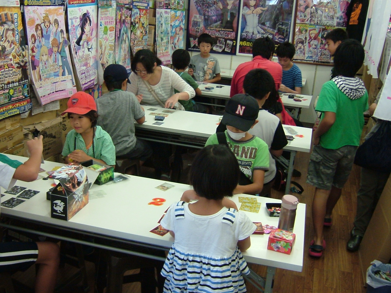 2013.09.21大会 002.jpg