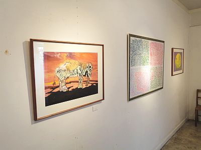 111120cafeshozo2.jpg