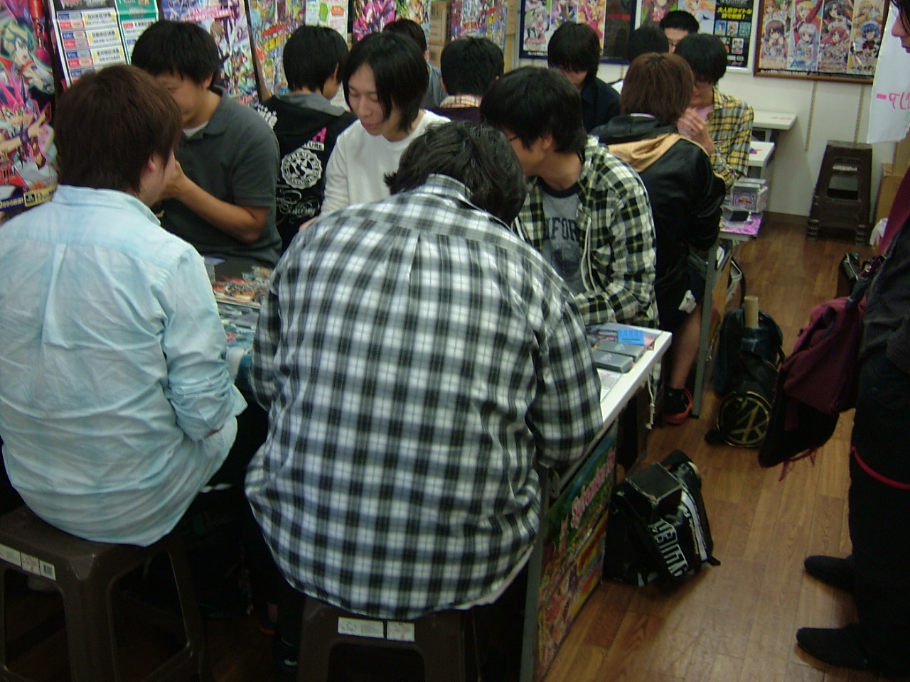 2013.05.18大会 002.jpg