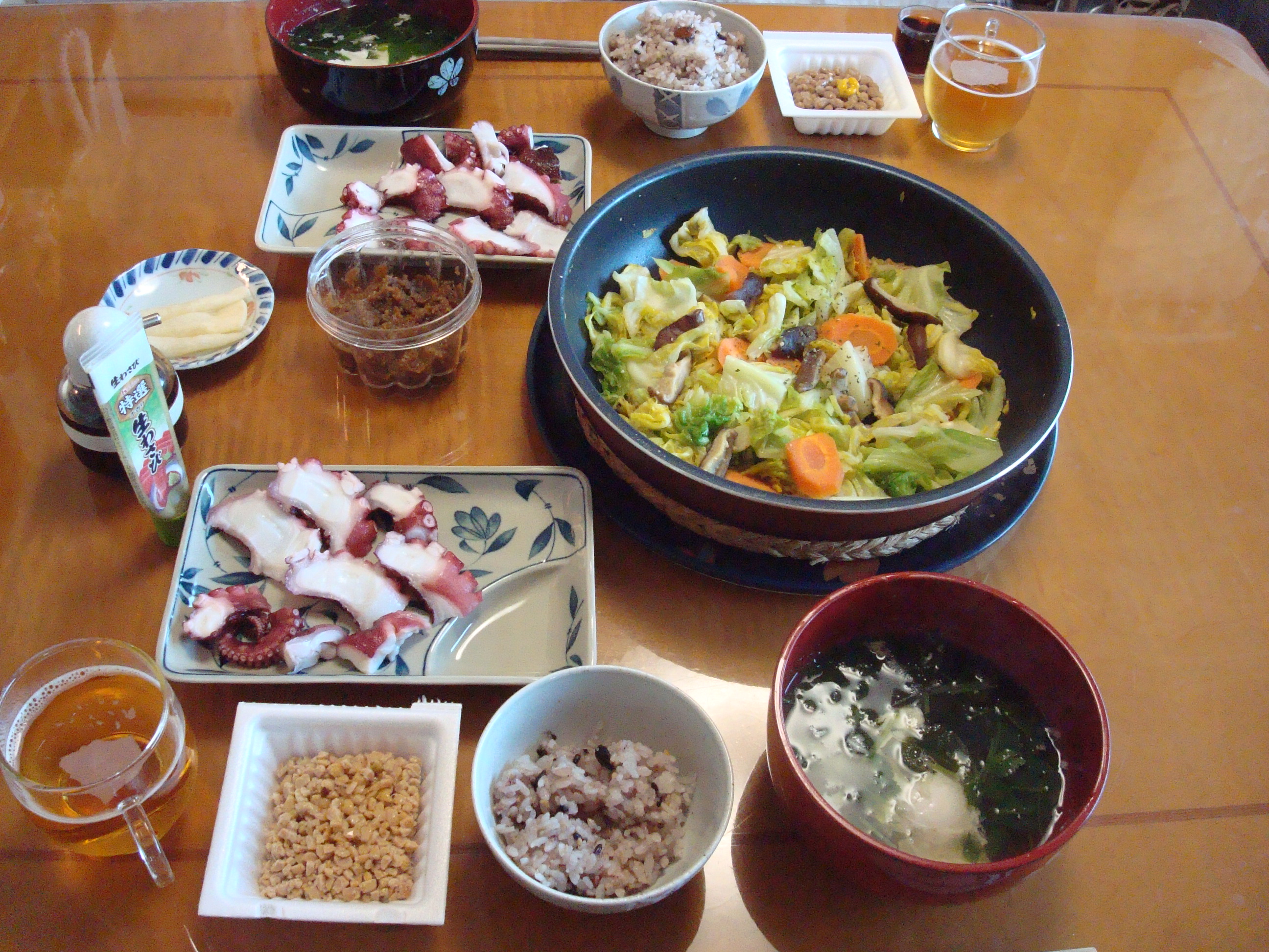 DSC06415.JPG