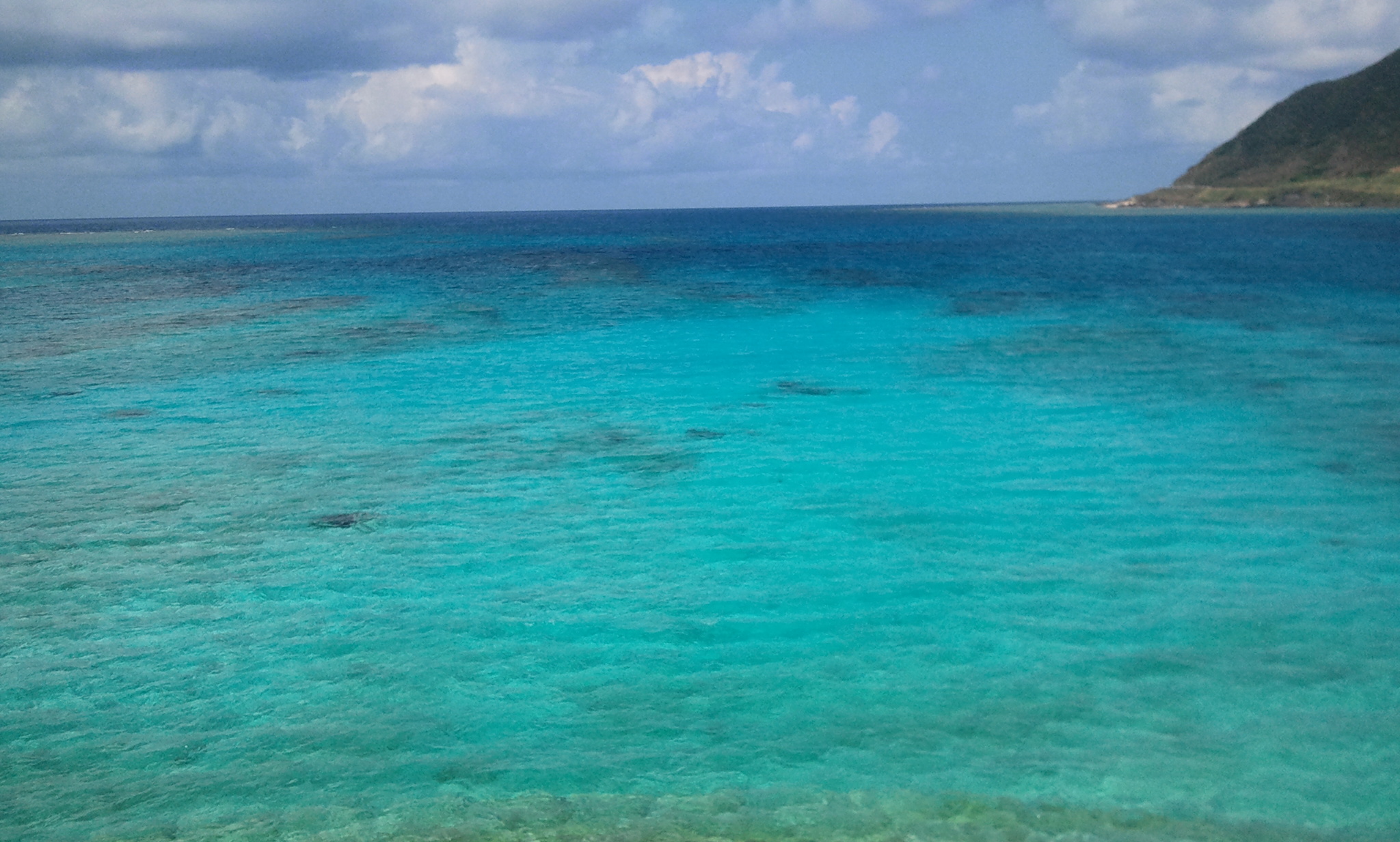 2012-10-28 12.10.20.jpg