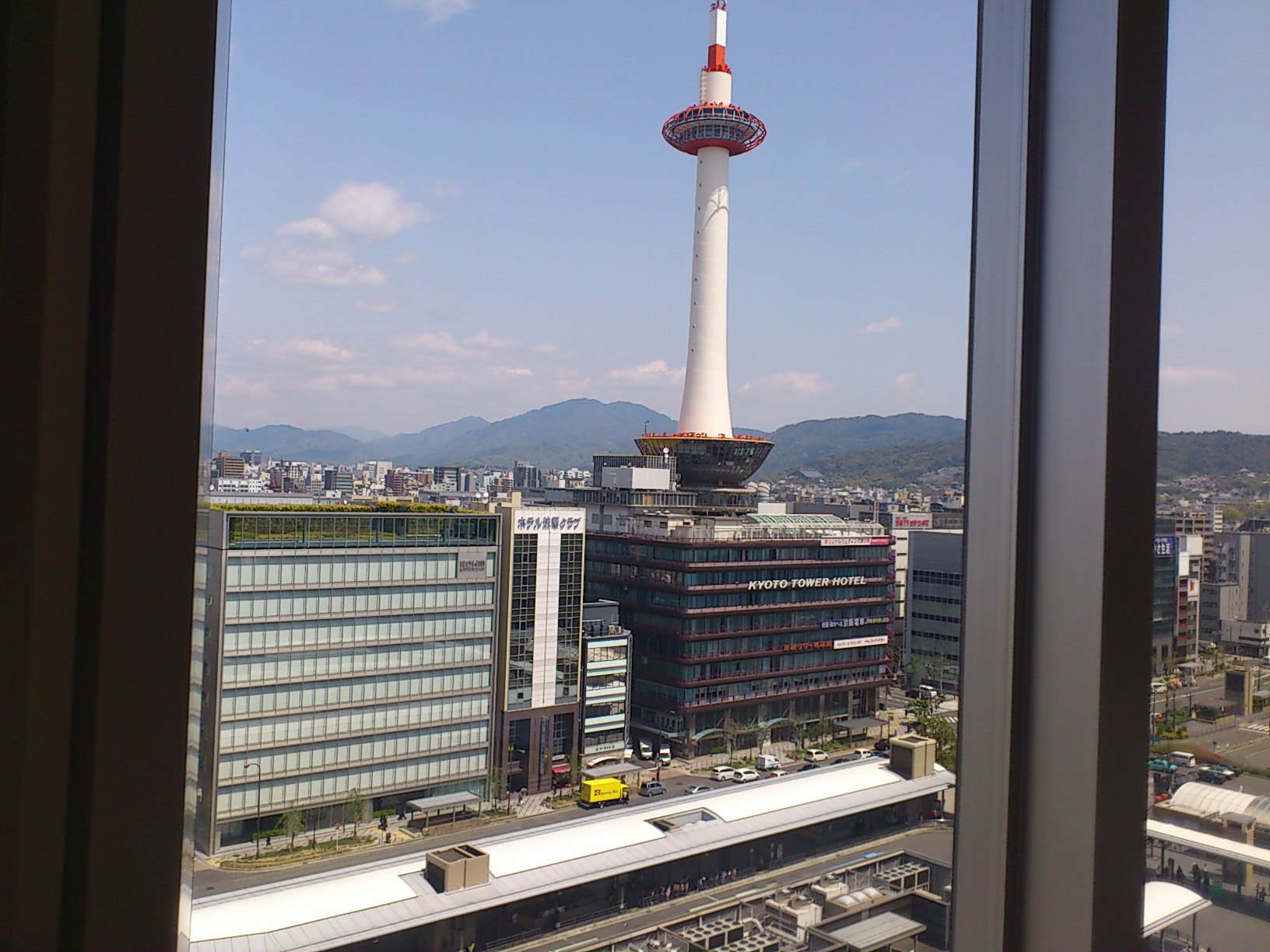 4月京都 002.jpg