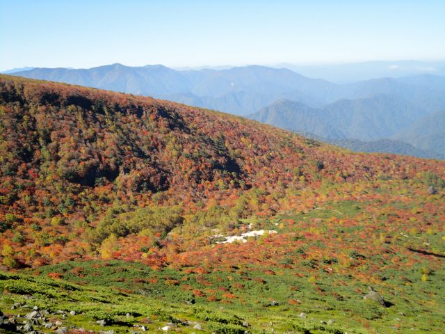 140929ubagadaira.jpg