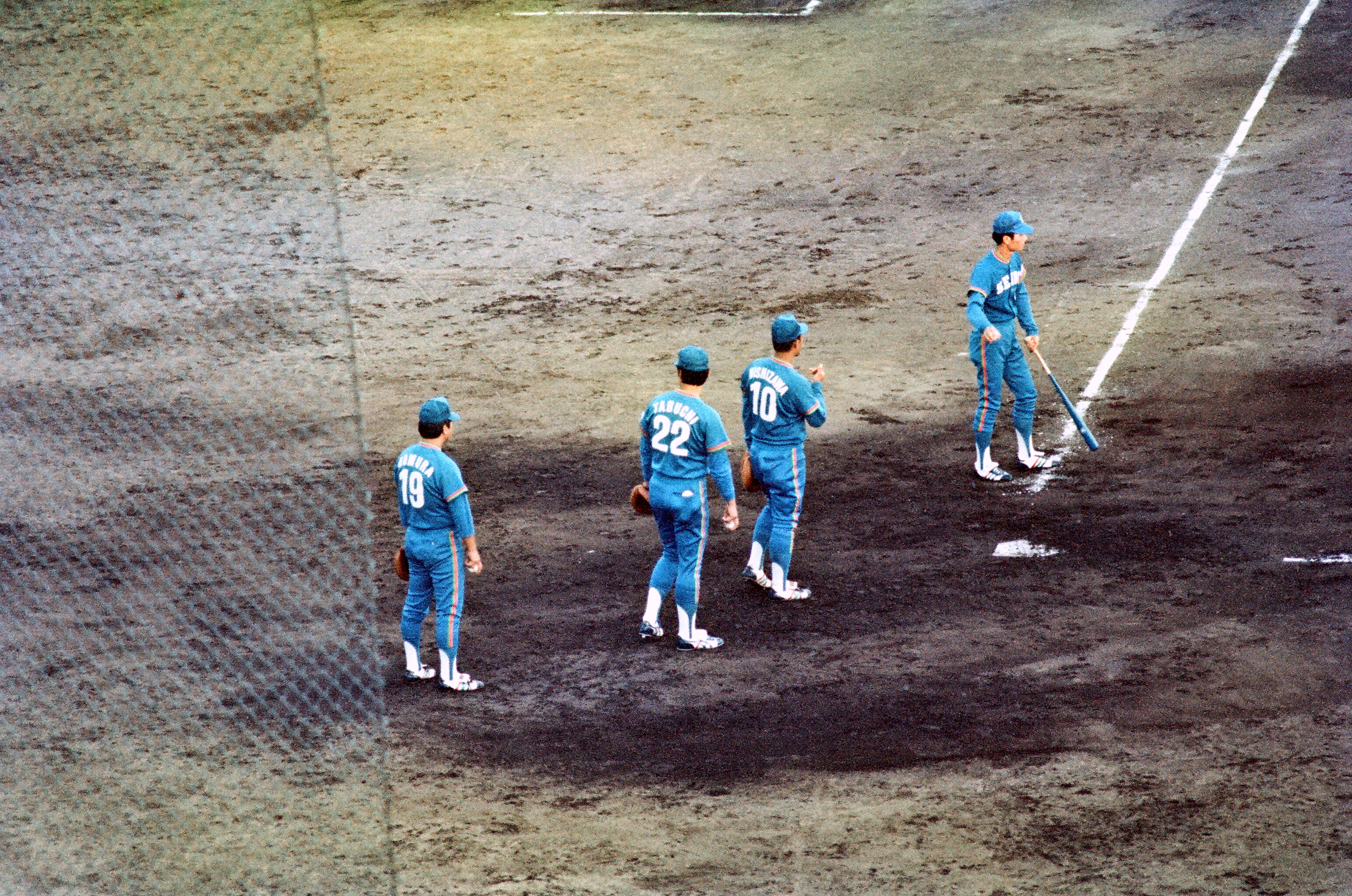 19790602 宮城球場(1).JPG