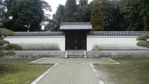 002崇道天皇陵.JPG