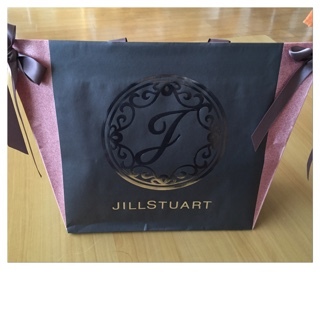 2015-02-16 17.50.15.jpg