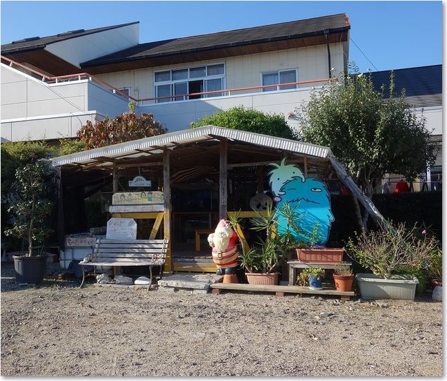 16三重県にモリコロ