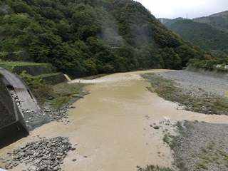 007koutikawa.jpg