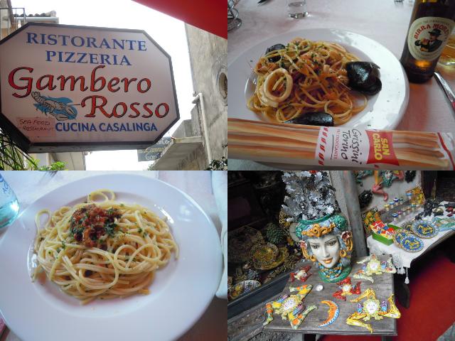 taormina_lunch.jpg