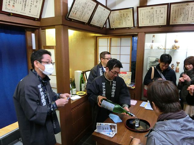 阿部勘２.jpg