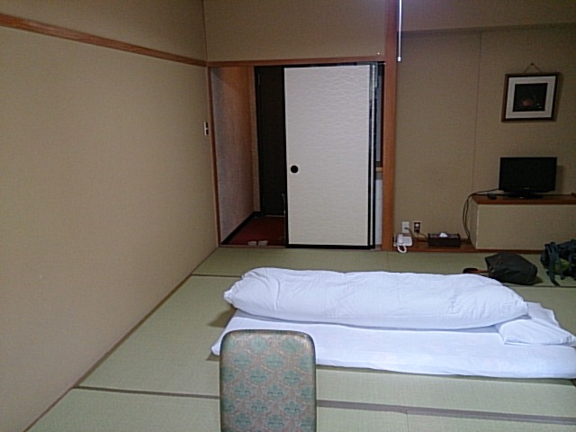 DSC_0293.jpg