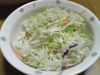 サラダ18011506