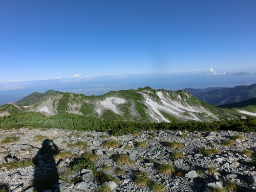 剱岳早月・立山 039.JPG