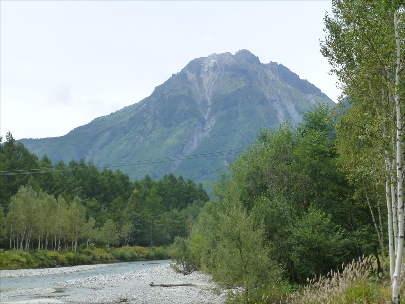 RP1120080.JPG