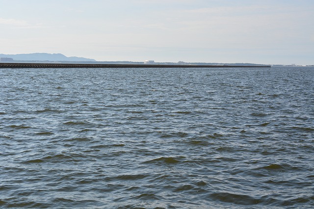 showPhoto (640×426)