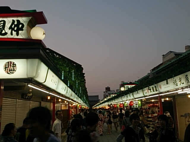 20140726  DSC_0007.jpg