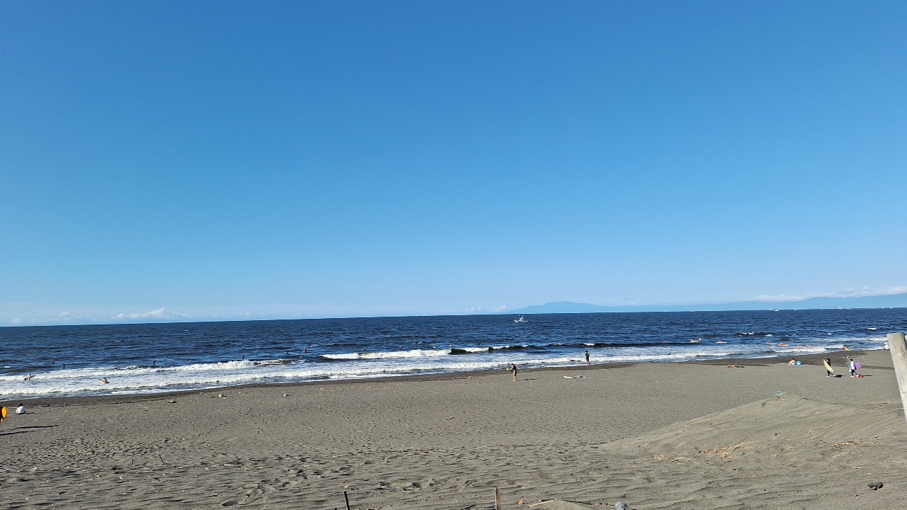 IMG_20250726_071003.jpg