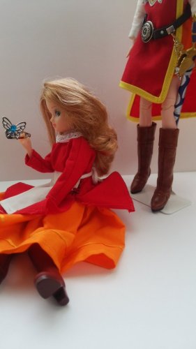 アン３.jpg