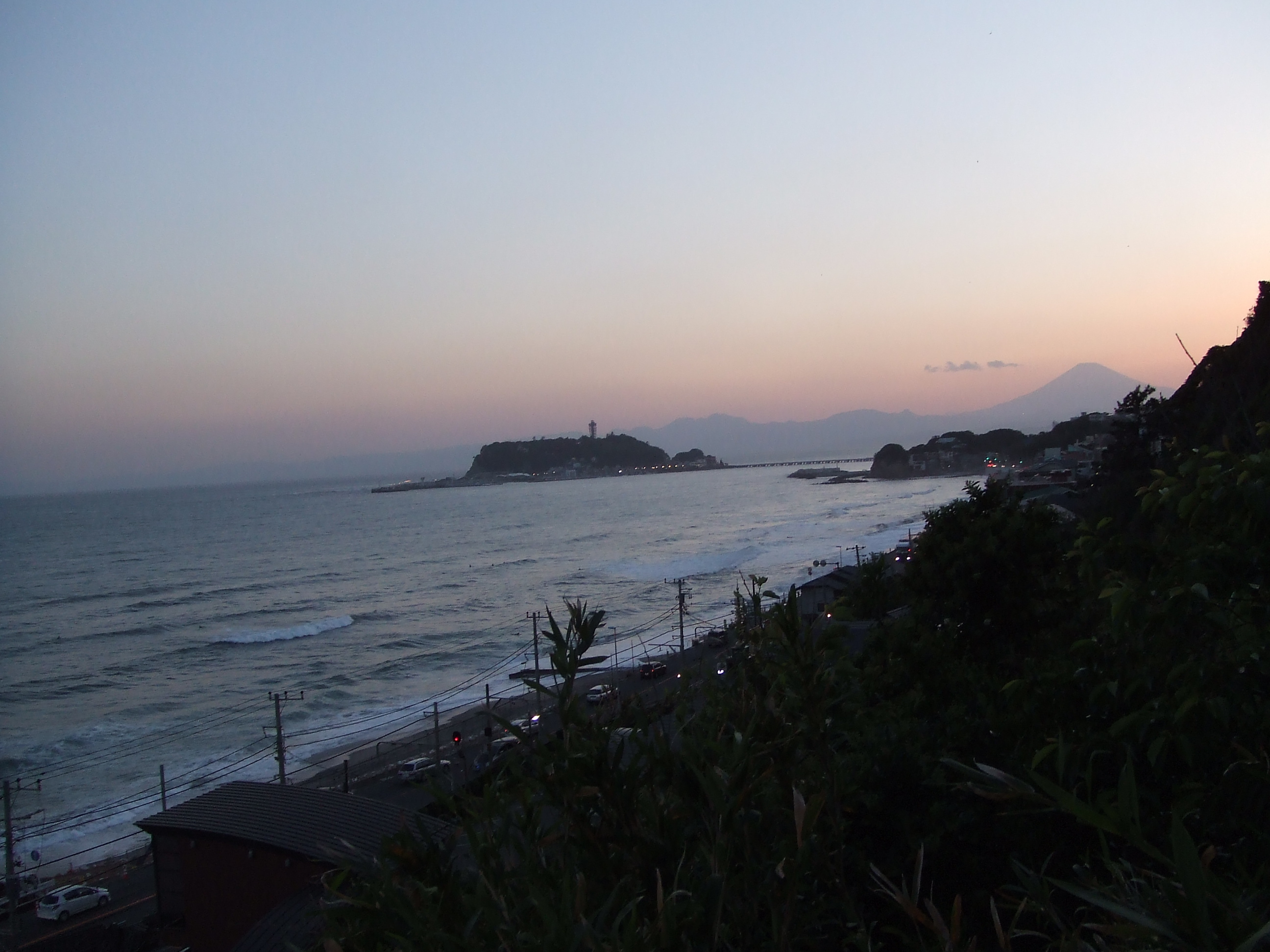 DSCF2285.JPG