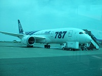93.jpg