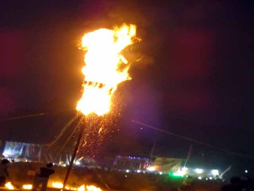 七瀬の火群まつり (12).JPG