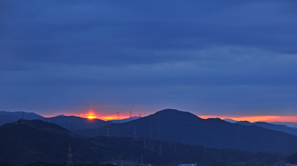 DSC_8455日の出.jpg