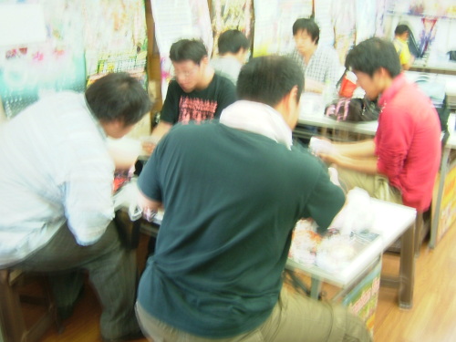 C:\fakepath\2015.06.14大会 002.jpg