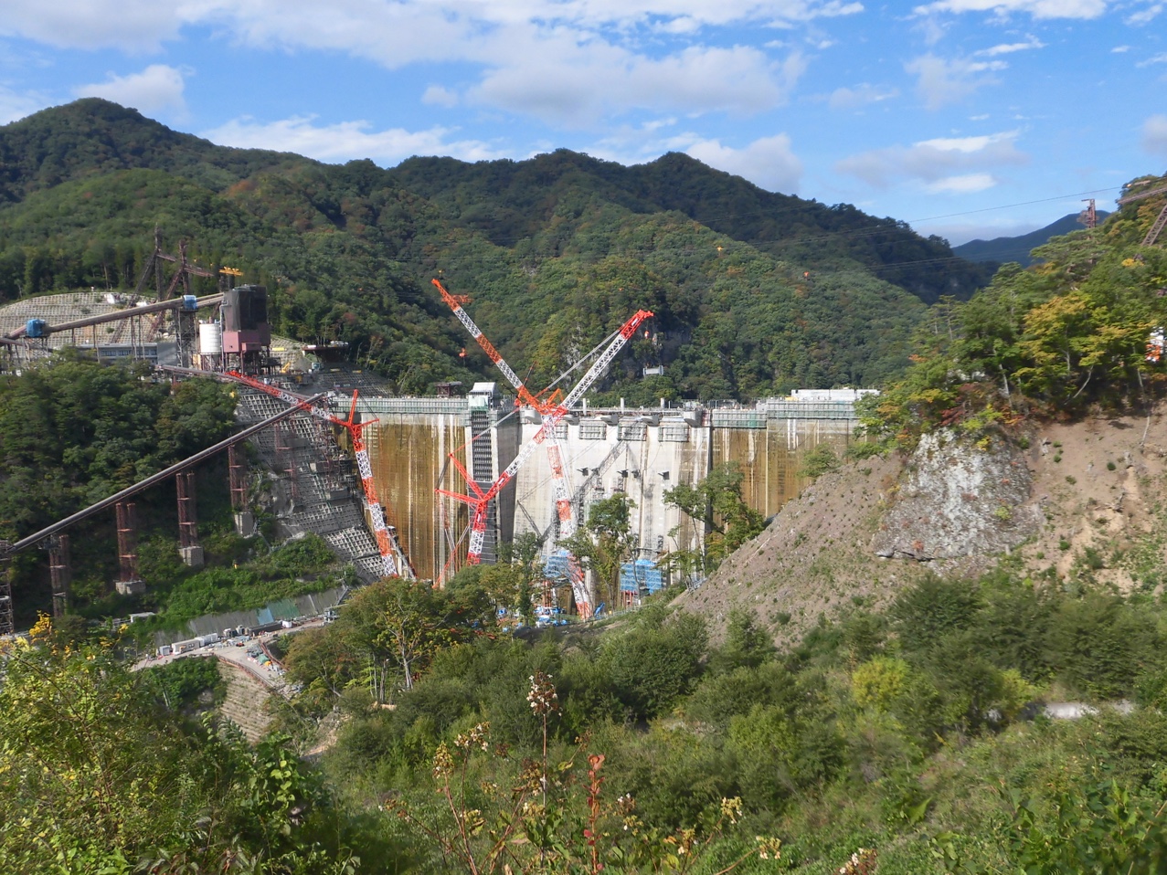 八ッ場ダム-01.jpg