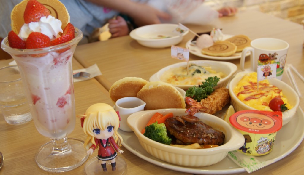 親子セット.jpg