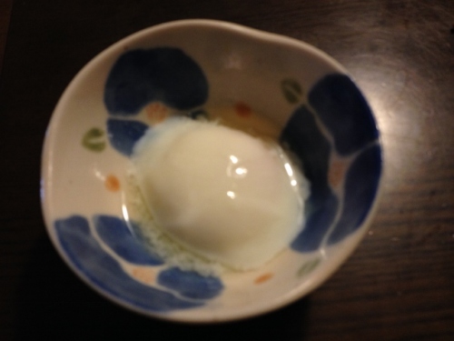 IMG_2925 (640x480).jpg