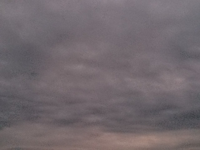 20150929  DSC_0006.jpg