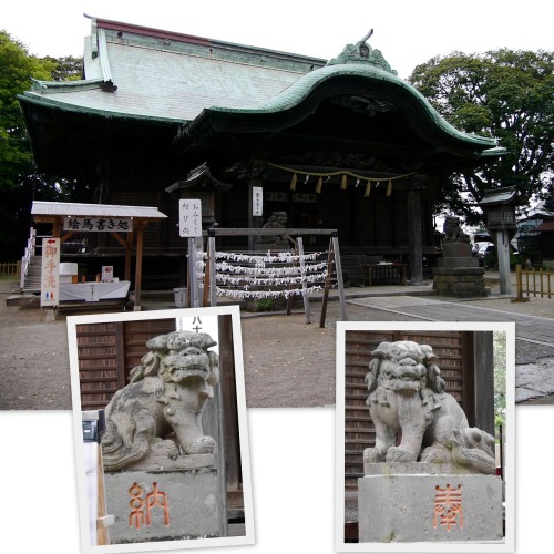 2021-04-17習志野船橋神社巡り3.jpg