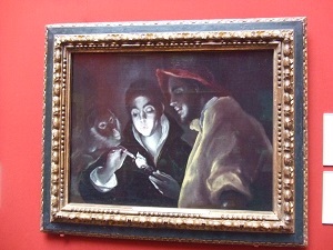 El Greco.jpg