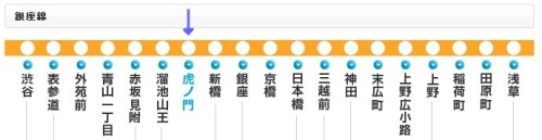 ドラえもん の記事一覧 スコシフシギな世界 藤子 F 不二雄ブログ 楽天ブログ