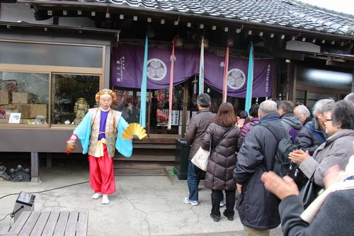 10512柴又七福神恵比寿天医王寺500.jpg