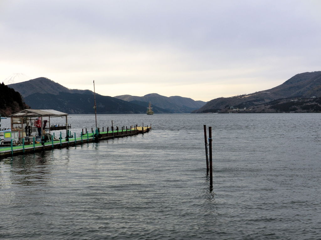 20110306-17.jpg
