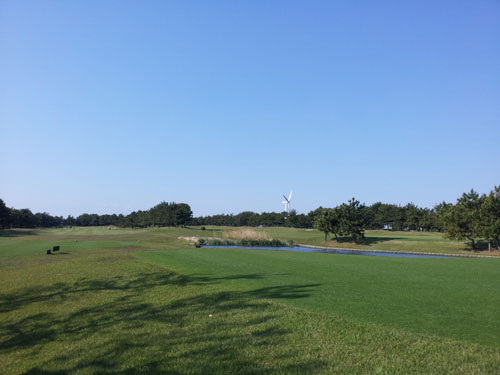 2013-04-28 若洲.jpg