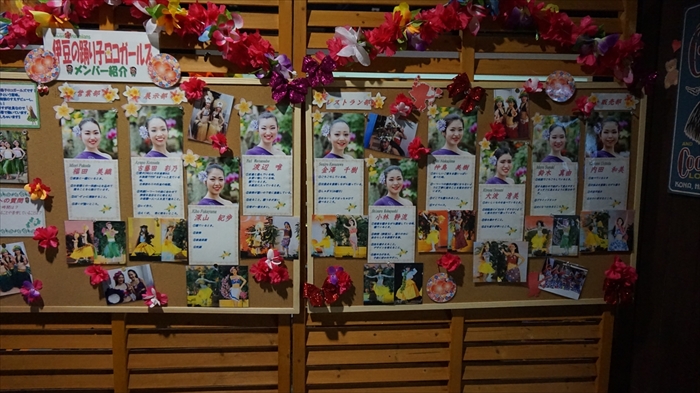 20160127 11212601.JPG