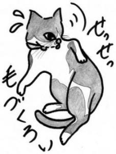C:\fakepath\けづくろい.jpg