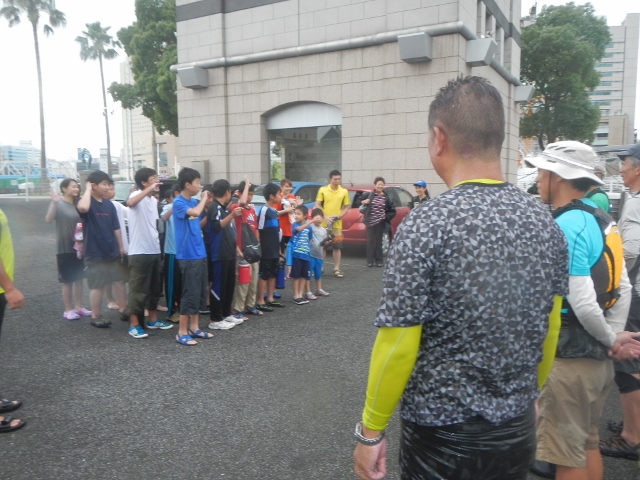 DSCN5045 (640x480).jpg