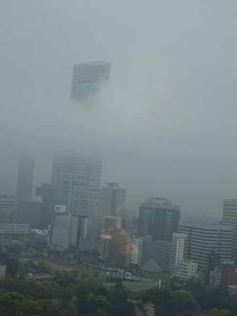 大阪 通天閣 (3).JPG