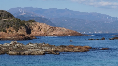 20150108 13294201.JPG