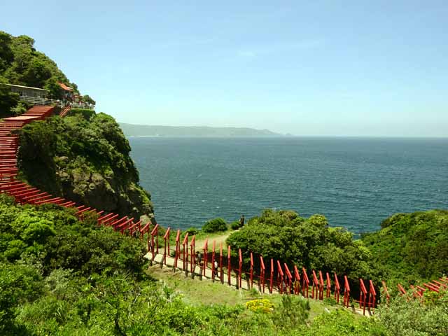 元の隅神社 (6).JPG