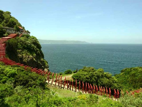 元の隅神社 (6).JPG