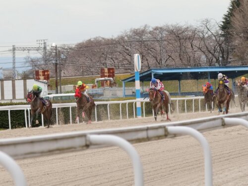 ネクストスター中日本２５バンコロａ.jpg