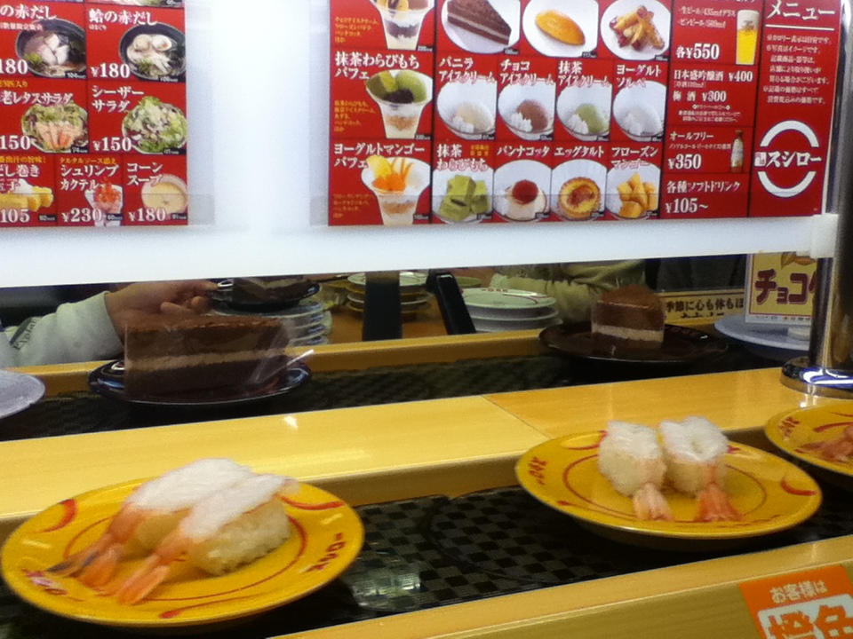 201310128 905.JPG